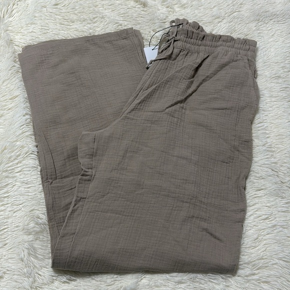 UGG Karrie Pant - Picture 2 of 5